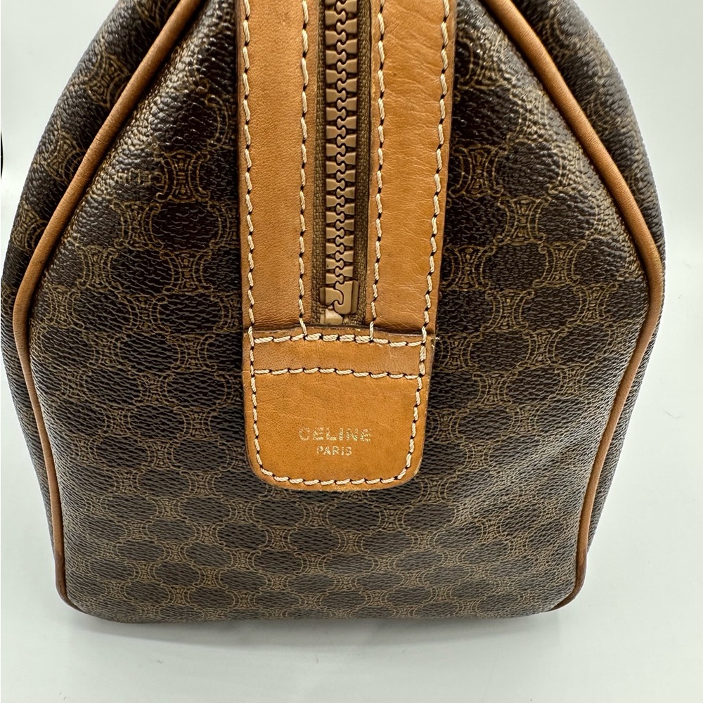 CELINE - Tote Bag - Picture 8 of 14